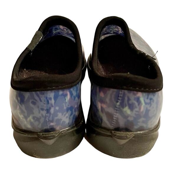 Sloggers Active Series Waterproof Women Shoes Size 6 - Picture 6 of 8